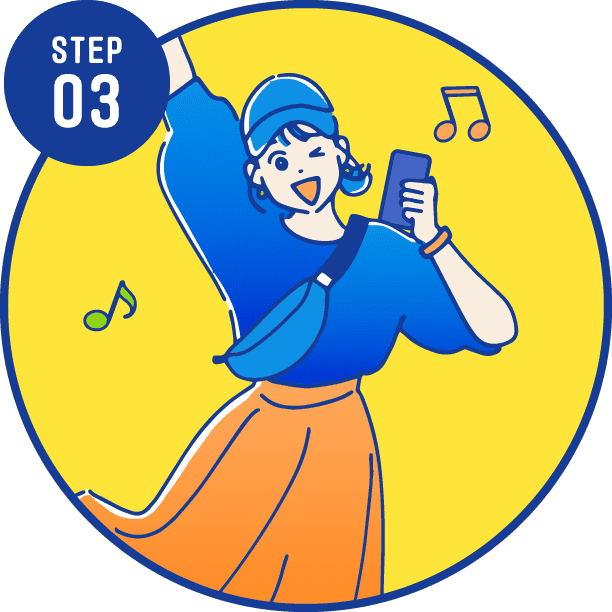 STEP03