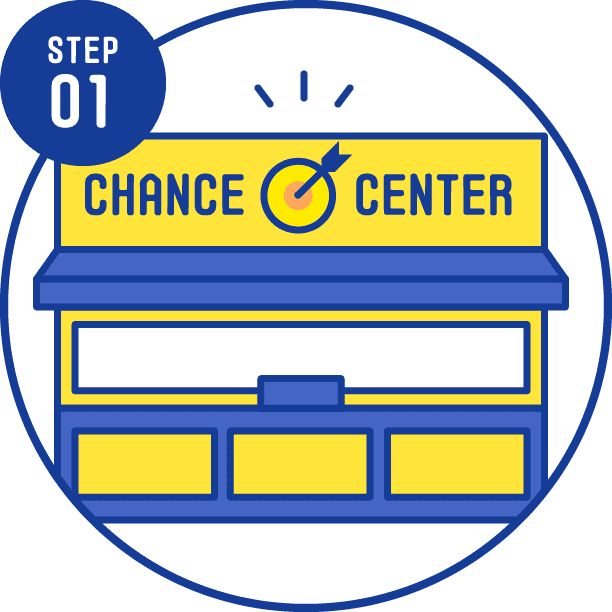 STEP01
