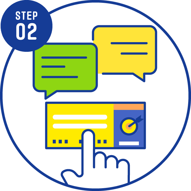 STEP02