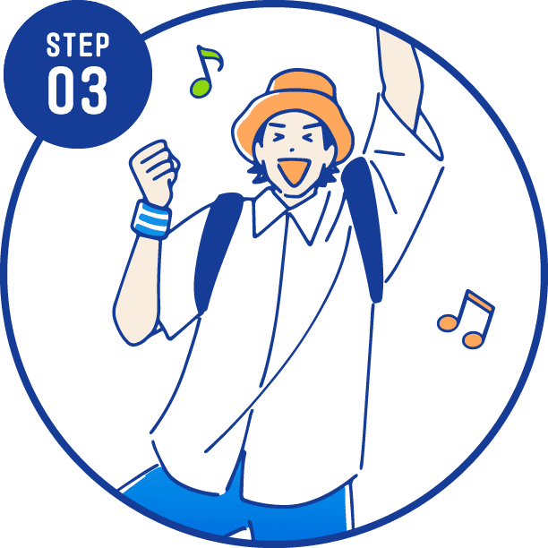 STEP03