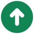 トップへ戻る