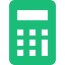 資金貸付事業