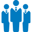 人材育成事業